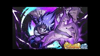 CODES BAT CURSED SPIRIT REWORK 1ST FORM SHOWCASE  RAION CURSED SHOWCASE  SHINDO LIFE [upl. by Otrebide959]