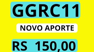 NOVO APORTE DE SETEMBRO R 15000 EM APENAS 20 DIAS JÁ TENHO RETORNO [upl. by Eissim]