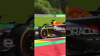 F1 Pit Stop SECRETS REVEALED🤯 [upl. by Ahsener178]