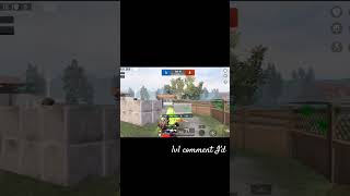 max hitmen is live TDM CHALLENGE room bgmi jonthangeming pubg [upl. by Berstine]