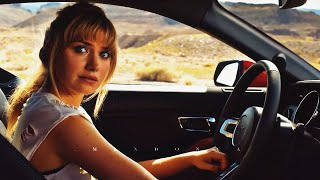 Need for Speed film  edit [upl. by Elawalo]