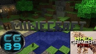 Minecraft  Custom Map con CiccioGamer  Un Finale Tanto Atteso [upl. by Nodal]