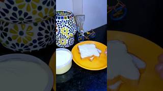 homemade butter Desi ghee s butterkese bnate haishortsviral trendingshortsKaynatsFoodZonew2g [upl. by Schecter]