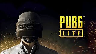 Pubg Mobile Lite  1k Subscrober [upl. by Bates]