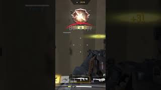 Hardpoint  COD  New Secret Hack Unlock  Frontline  V3 GAMERS shorts callofduty freefire bgmi [upl. by Sucitivel]