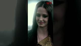 에바 그린 일장연설 riseofanempire evagreen 300 zacksnyder graphicnovel [upl. by Missak297]