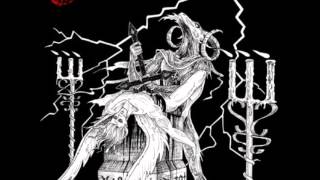 Archgoat  Angelcunt Tales of Desecration Full Album [upl. by Khorma]