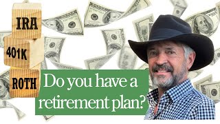 Maximize Your IRA for Financial Freedom in 2024 [upl. by Nylsoj]