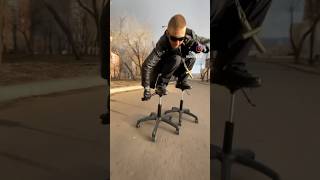 БОЛЬШАЯ ПОБОРКА БАРХАТНЫХ ТЯГ  SAVOSIN ILIA SKATES SETUP 2023 [upl. by Fin]