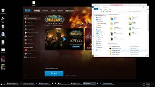 How To Install Questie WoW Classic [upl. by Nuhsed372]