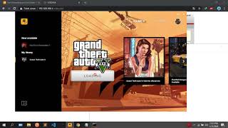 NAT OPEN GTA V ONLINE PC Indihome UserHuawei [upl. by Dorfman]