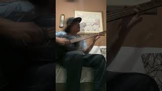 Pancake con Bajoloche🔥🥞 bajoacustico bajoloche corridostumbado natanaelcano cover mexico [upl. by Hemminger]