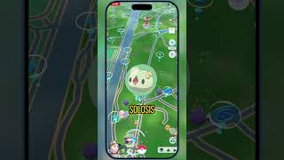 Pokemon Go Ditto Disguises Update 2024 July  How to 100 catch Ditto In Pokemon Go pokemongo [upl. by Anits852]