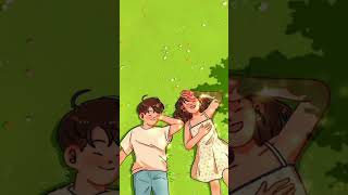 LOVEYATRI SONG love lovestory matarani song bollywood newsong viralshort love [upl. by Samala574]