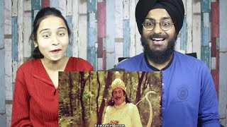 23 Pulikesi Vadivelu Comedy Scene Reaction  Vadivelu  Parbrahm Singh [upl. by Jaret]