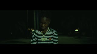 YNW BSlime  Slime Dreams Official Music Video [upl. by Aili]