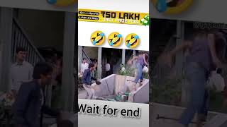 Comedy video 🤣🤣 [upl. by Zoeller]