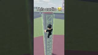 One mexican down… roblox funny [upl. by Enobe74]