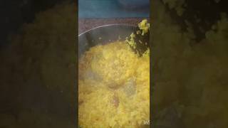 khichuri recipe subscribe like comment [upl. by Lyndy784]