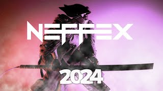 Top 30 Songs Of NEFFEX 🔥 Best of NEFFEX 2024 🔥 Workout Music [upl. by Cymbre422]