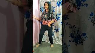 Jeevan Sathi Hum Diya Aur Baati Hum😍❤️🕺 [upl. by Theresita]