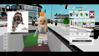 roblox kodlar nereye yazılırVanessa1012fəabuş olub like atmayı unutmayınkeşfetaçil [upl. by Alcock]