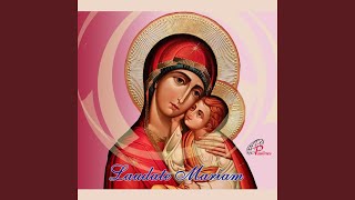 Laudate Mariam Marian Song [upl. by Nehpets626]