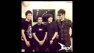 รักเธอเหลือเกินPromise  Frick Official audio [upl. by Petrine]