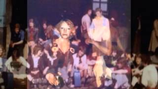 Wigan Casino 1978  Live Recording from balcony [upl. by Ivana]