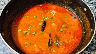 Suran की मशालेदार Gravy वाली सब्जी  जिमीकन्द की मशालेदार सब्जी  बिहारी Style ओल की सब्जी [upl. by Anawik]