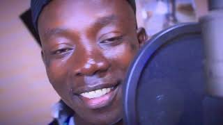 Jay wuod awuor Nyaimbo official video [upl. by Bolte]