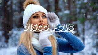 ❄️❄️SKŁADANKA DISCO POLO 2023 ❄️ GRUDZIEŃ 2023 ❄️❄️ NAJLEPSZA MUZYKA DISCO POLO ❄️❄️ [upl. by Petula113]