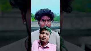 funny comedy realfoolsteam surajroxfunnyvibeo vikram realfools [upl. by Alves]