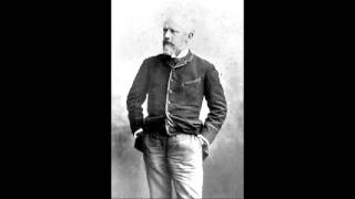 Tchaikovsky  1812 Overture Op 49 [upl. by Yule]