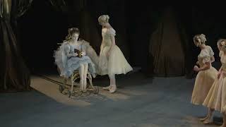 Birmingham Royal Ballets CoppÃ©lia Stage Trailer [upl. by Ancilin407]