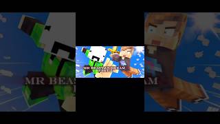 Dream vs mr beast brawl stars PT2 your team Comment 45tom mincraft fypシviraledit [upl. by Stearn86]