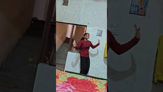 Sangli Sangli chale khoob maja liya 😉💯🔥dance viralvideo dancesong song trending trendingshorts [upl. by Preuss280]