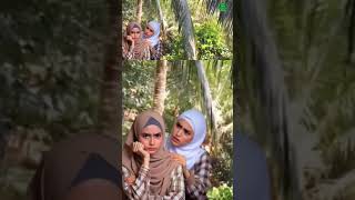 Mengapa orang menghina ❓️ shortvideo shortsfeed short [upl. by Rasia]