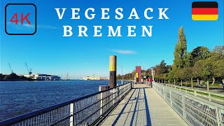 Vegesack bremen  Whats inside [upl. by Alram]