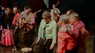 WFMA Tom Paxton Tribute Concert Highlights [upl. by Syhr]