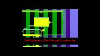 Sulfoxideexe  wipets most mesmerizing gdi masterpiece shorts short pcshorts malware memes [upl. by Ggerc]