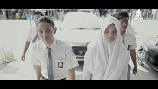 APACHE13  MANTAN Official Music Video [upl. by Jeanie]