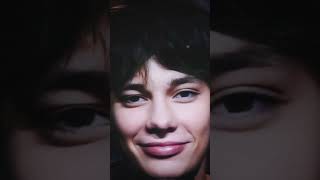 RODRICK HEFFLEY EDIT [upl. by Syhr]