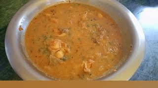 Bricet haku rena jhol recipeBricket mach er jhol recipe viral youtubevideo [upl. by Aleek]