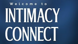 Elohims Tabernacle Intimacy Connect Conference Canada  Day 1 [upl. by Sorci239]