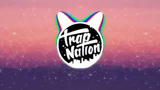 Trap Nation 1 Hour [upl. by Nahttam]