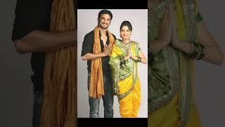 pavitra rishta serial manav archana zeetv serial [upl. by Anowahs]