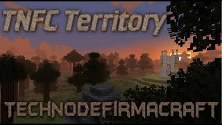 TechNodeFirmaCraft E25  Excavator and Diesel Generator  Immersive Engineering [upl. by Baptlsta]