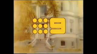 Grundy TelevisionNine Network 1983 [upl. by Fedak]