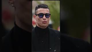 CRISTIANO RONALDO UJAWNIA WYNAGRODZENIA PRACOWNIKÓW W SWOICH HOTELACH MA GEST [upl. by Ellerad950]